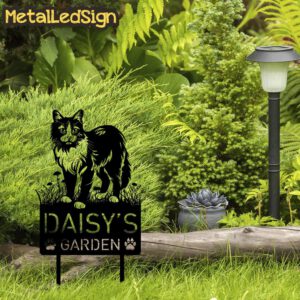 Custom-Cat-Metal-Memorial-Garden-Stake-5-55.jpg
