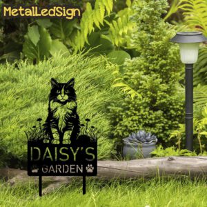 Custom-Cat-Metal-Memorial-Garden-Stake-5-56.jpg