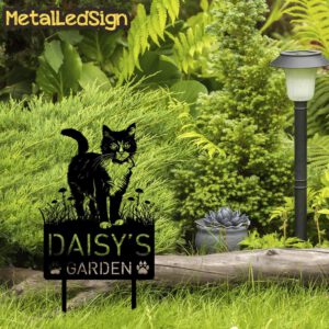 Custom-Cat-Metal-Memorial-Garden-Stake-5-58.jpg