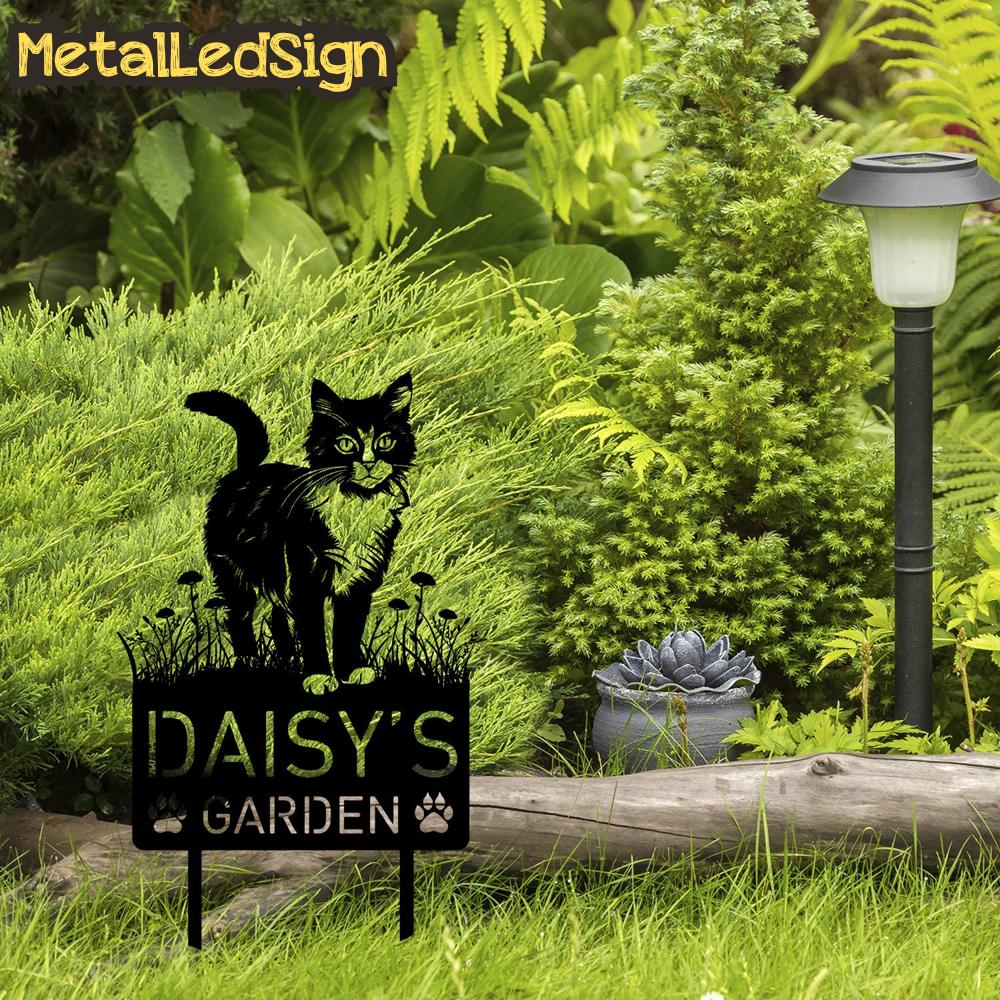 Custom-Cat-Metal-Memorial-Garden-Stake-5-58.jpg