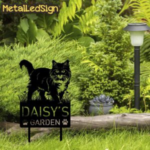 Custom-Cat-Metal-Memorial-Garden-Stake-5-59.jpg