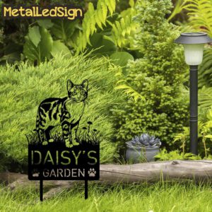 Custom-Cat-Metal-Memorial-Garden-Stake-5-6.jpg
