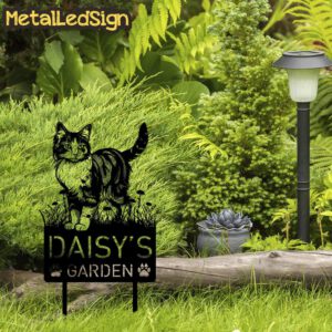Custom-Cat-Metal-Memorial-Garden-Stake-5-60.jpg