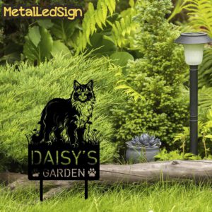 Custom-Cat-Metal-Memorial-Garden-Stake-5-61.jpg