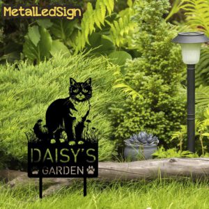 Custom-Cat-Metal-Memorial-Garden-Stake-5-62.jpg