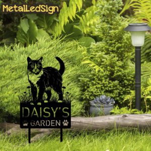 Custom-Cat-Metal-Memorial-Garden-Stake-5-63.jpg