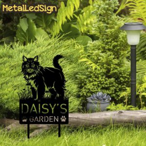 Custom-Cat-Metal-Memorial-Garden-Stake-5-64.jpg