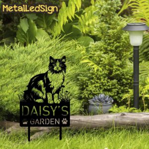 Custom-Cat-Metal-Memorial-Garden-Stake-5-65.jpg