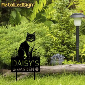 Custom-Cat-Metal-Memorial-Garden-Stake-5-66.jpg