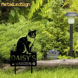 Custom-Cat-Metal-Memorial-Garden-Stake-5-7.jpg