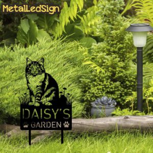 Custom-Cat-Metal-Memorial-Garden-Stake-5-8.jpg