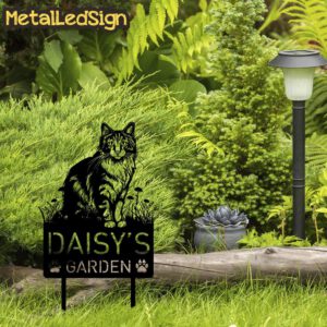 Custom-Cat-Metal-Memorial-Garden-Stake-5-9.jpg