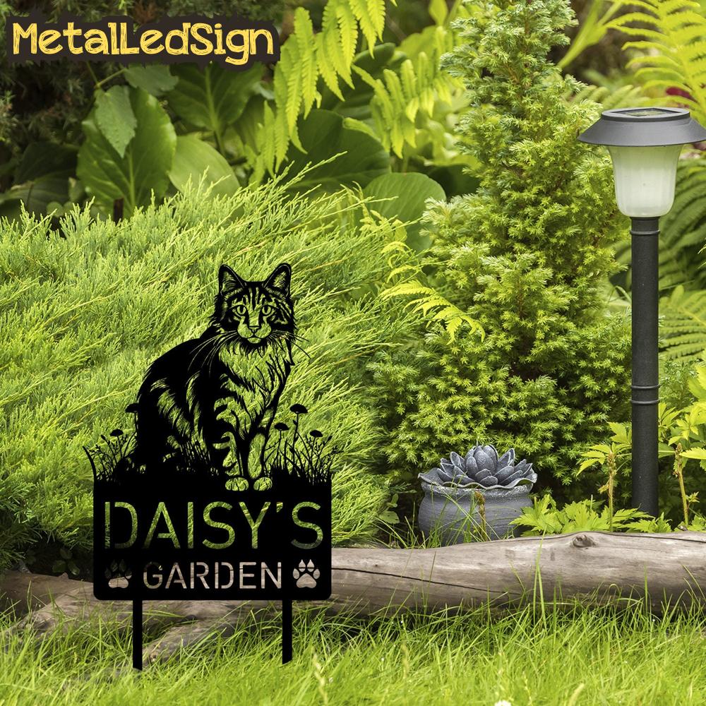 Custom-Cat-Metal-Memorial-Garden-Stake-5-9.jpg