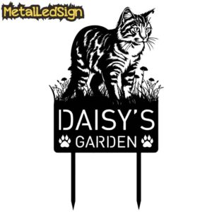 Custom-Cat-Metal-Memorial-Garden-Stake-7-1.jpg