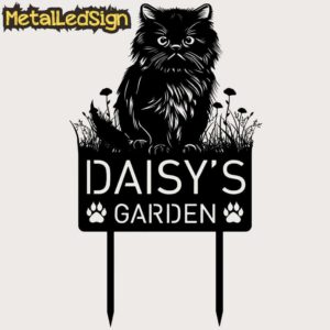 Custom-Cat-Metal-Memorial-Garden-Stake-7-10.jpg