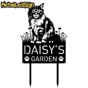 Custom-Cat-Metal-Memorial-Garden-Stake-7-11.jpg