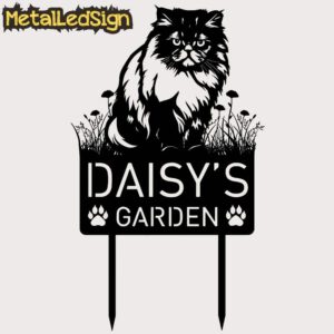 Custom-Cat-Metal-Memorial-Garden-Stake-7-12.jpg