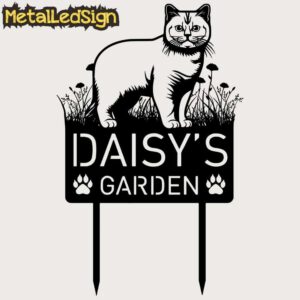 Custom-Cat-Metal-Memorial-Garden-Stake-7-13.jpg