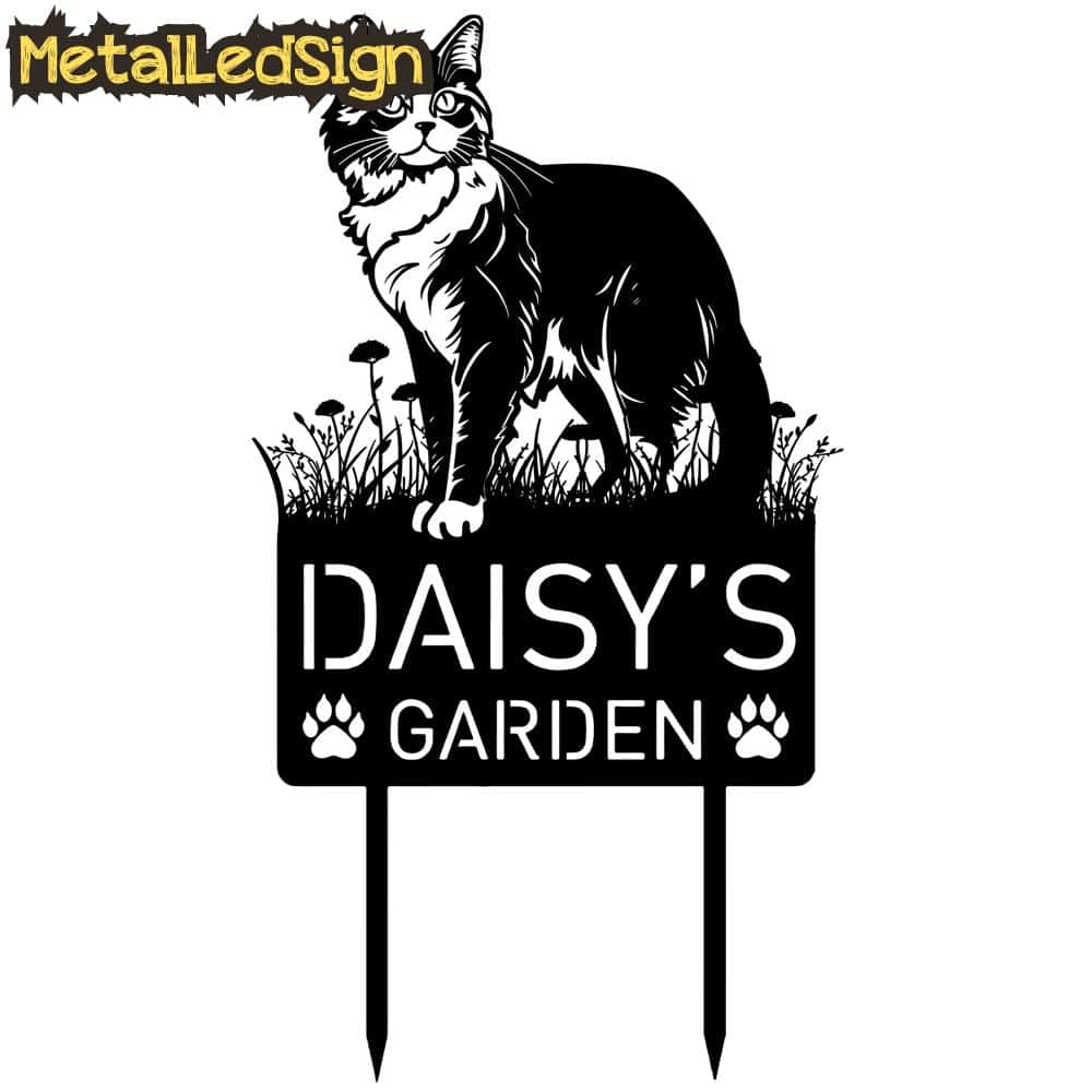 Custom-Cat-Metal-Memorial-Garden-Stake-7-14.jpg