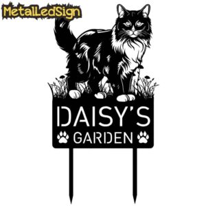 Custom-Cat-Metal-Memorial-Garden-Stake-7-15.jpg