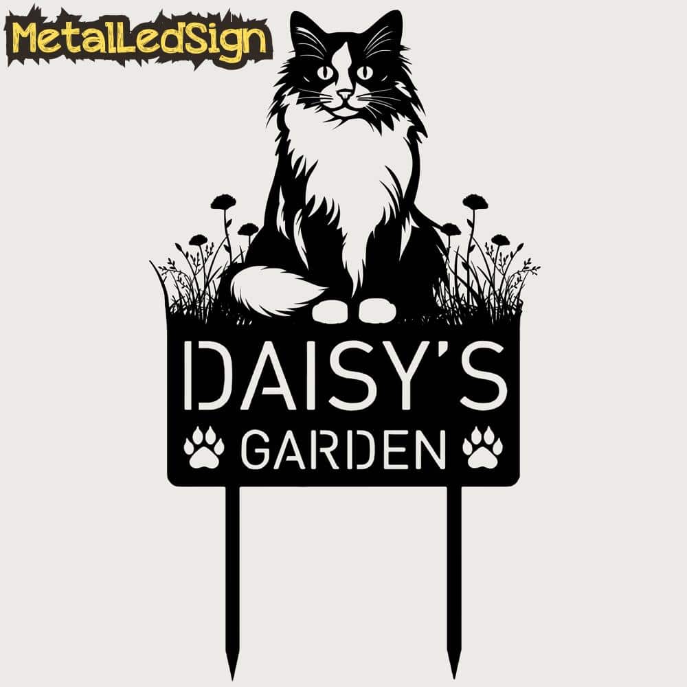 Custom-Cat-Metal-Memorial-Garden-Stake-7-16.jpg