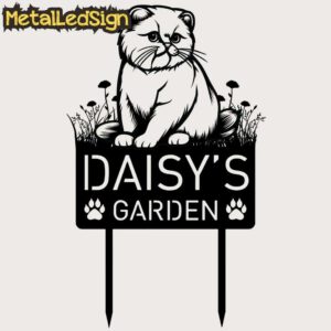Custom-Cat-Metal-Memorial-Garden-Stake-7-17.jpg