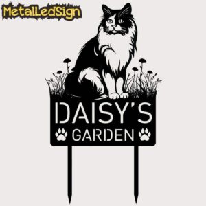 Custom-Cat-Metal-Memorial-Garden-Stake-7-18.jpg
