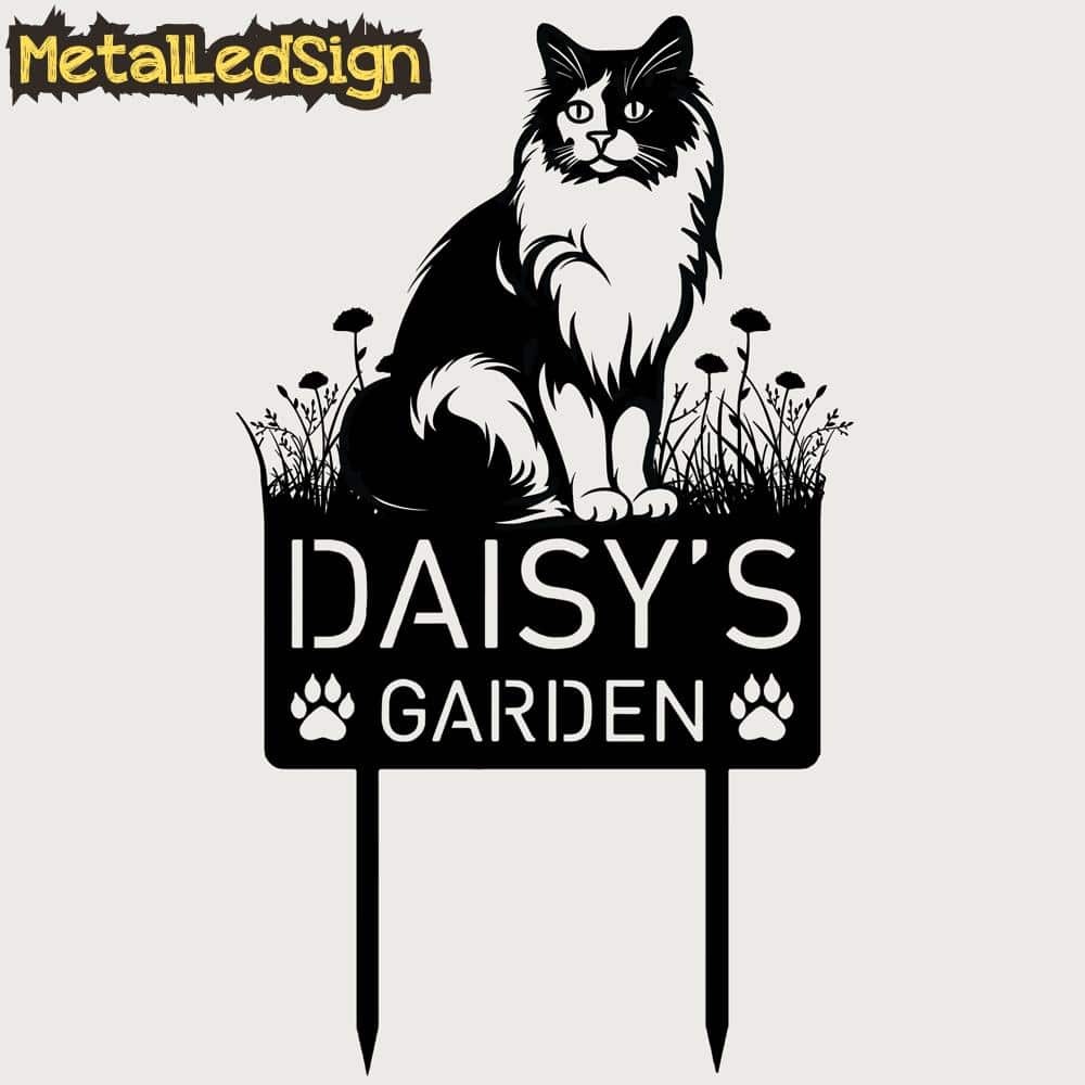 Custom-Cat-Metal-Memorial-Garden-Stake-7-18.jpg
