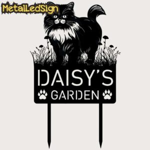 Custom-Cat-Metal-Memorial-Garden-Stake-7-19.jpg