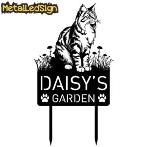 Custom-Cat-Metal-Memorial-Garden-Stake-7-2.jpg