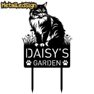 Custom-Cat-Metal-Memorial-Garden-Stake-7-20.jpg