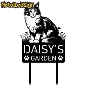 Custom-Cat-Metal-Memorial-Garden-Stake-7-21.jpg