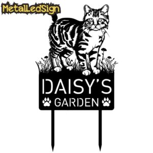 Custom-Cat-Metal-Memorial-Garden-Stake-7-22.jpg