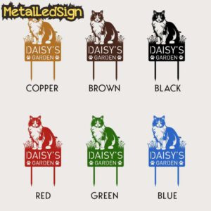 Custom-Cat-Metal-Memorial-Garden-Stake-7-23.jpg