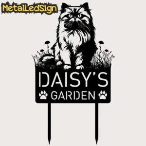 Custom-Cat-Metal-Memorial-Garden-Stake-7-24.jpg