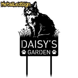 Custom-Cat-Metal-Memorial-Garden-Stake-7-25.jpg
