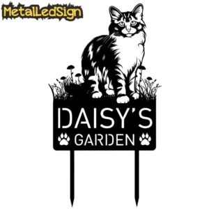 Custom-Cat-Metal-Memorial-Garden-Stake-7-26.jpg