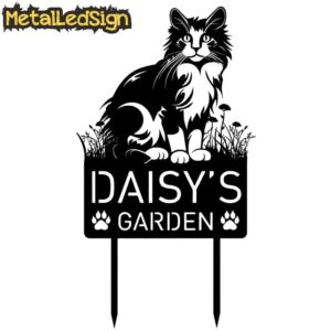 Custom-Cat-Metal-Memorial-Garden-Stake-7-27.jpg