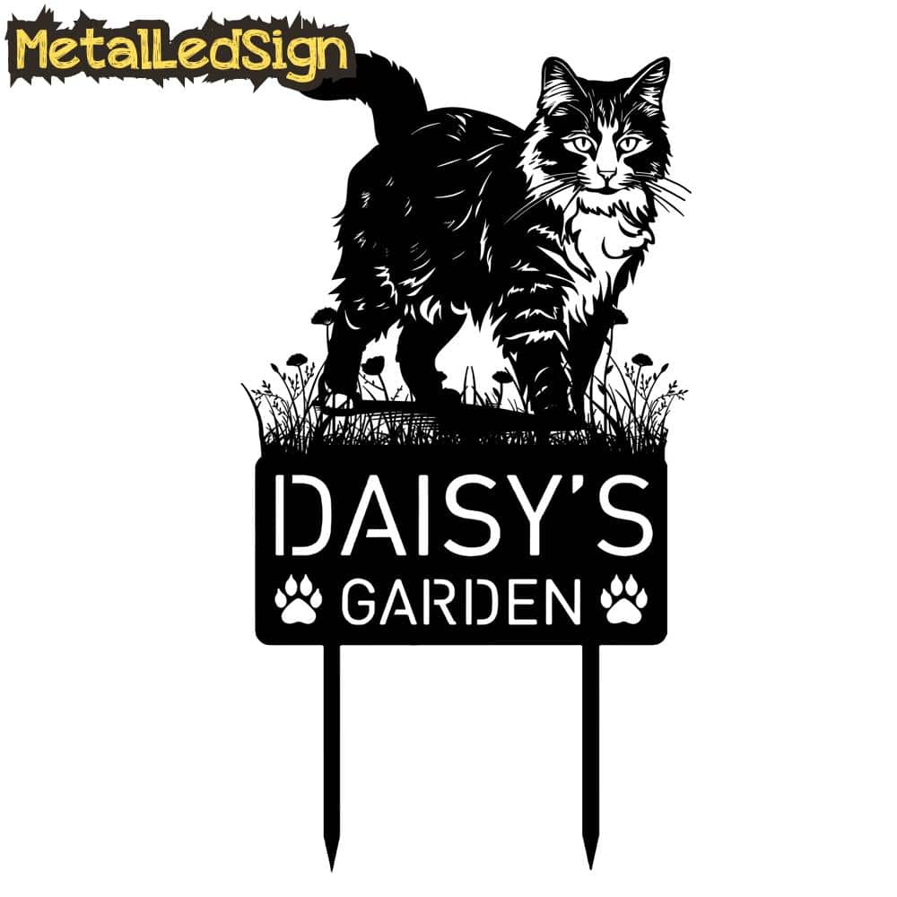 Custom-Cat-Metal-Memorial-Garden-Stake-7-28.jpg