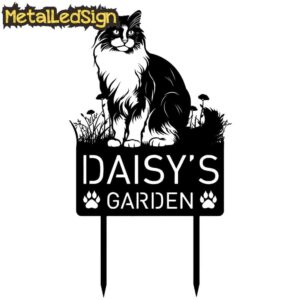 Custom-Cat-Metal-Memorial-Garden-Stake-7-29.jpg