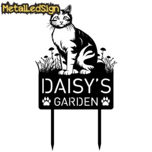 Custom-Cat-Metal-Memorial-Garden-Stake-7-3.jpg