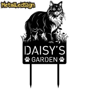 Custom-Cat-Metal-Memorial-Garden-Stake-7-30.jpg