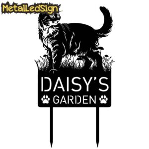 Custom-Cat-Metal-Memorial-Garden-Stake-7.jpg