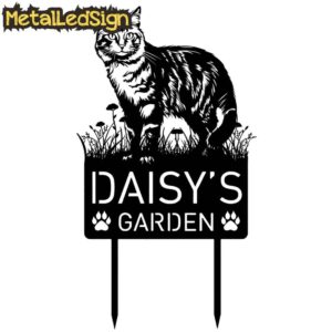 Custom-Cat-Metal-Memorial-Garden-Stake-7-31.jpg