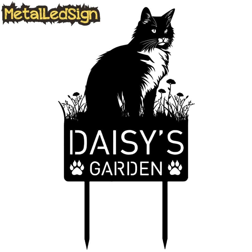 Custom-Cat-Metal-Memorial-Garden-Stake-7-32.jpg