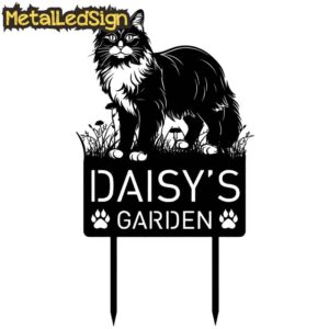 Custom-Cat-Metal-Memorial-Garden-Stake-7-33.jpg
