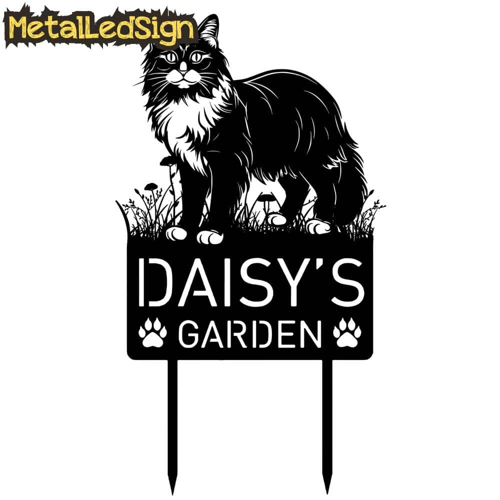 Custom-Cat-Metal-Memorial-Garden-Stake-7-33.jpg