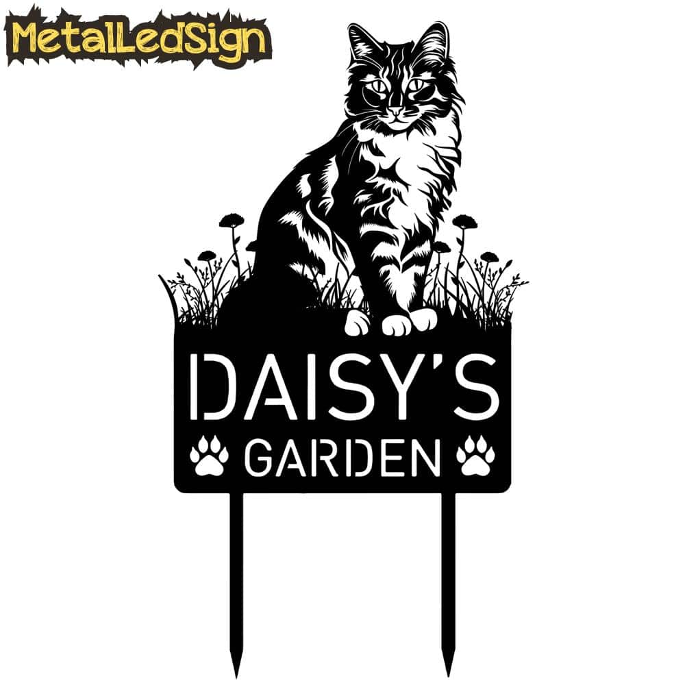 Custom-Cat-Metal-Memorial-Garden-Stake-7-34.jpg
