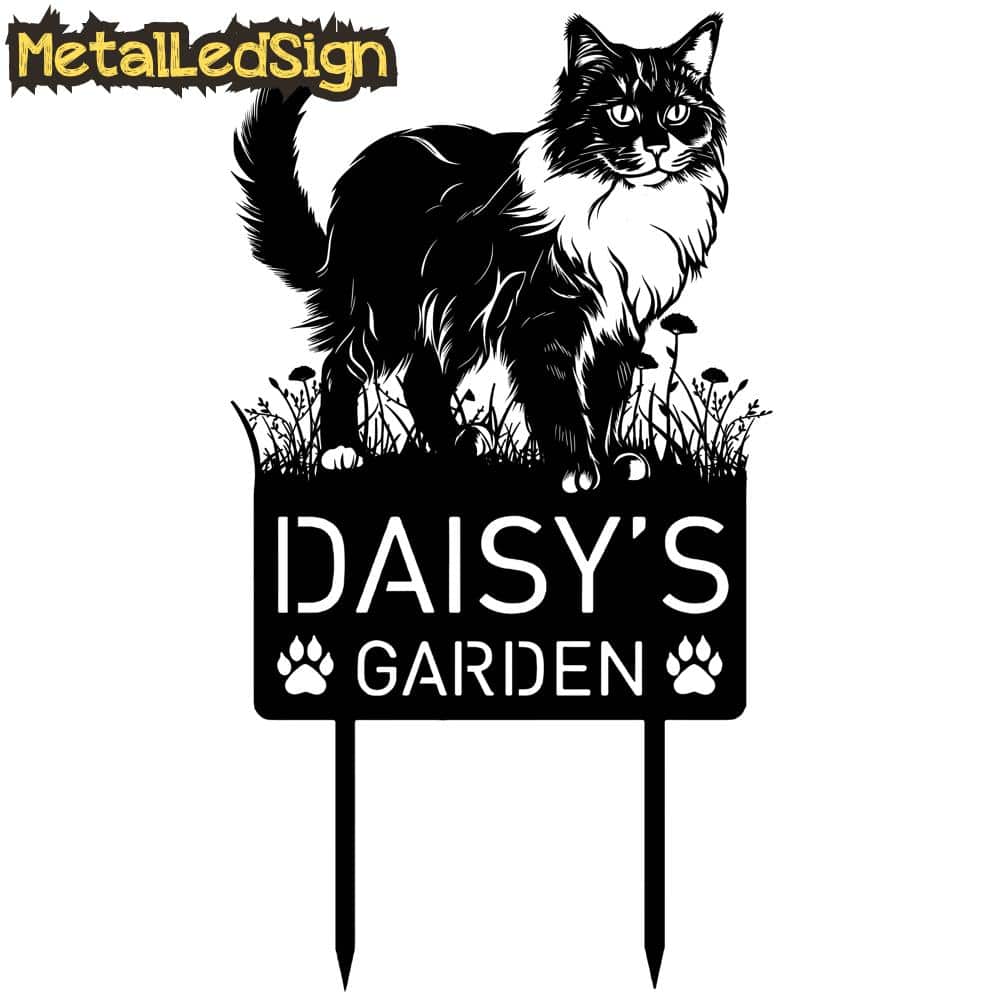 Custom-Cat-Metal-Memorial-Garden-Stake-7-35.jpg