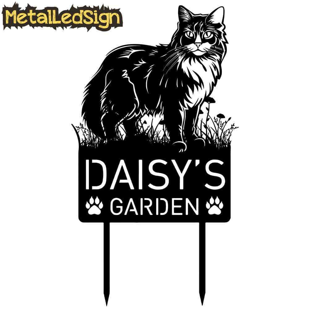 Custom-Cat-Metal-Memorial-Garden-Stake-7-36.jpg